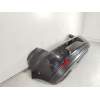 PARAGOLPES TRASERO 6L6807421 