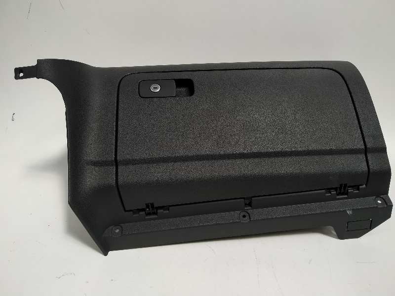 Recambio de guantera para volkswagen golf vi (5k1) advance referencia OEM IAM 1K1857290  