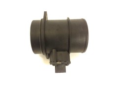 Recambio de caudalimetro para nissan nv 400 comfort l1h1 3,3t referencia OEM IAM 226807131R 165765213R 93450753