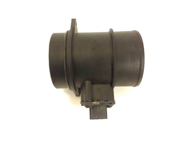 Recambio de caudalimetro para nissan nv 400 comfort l1h1 3,3t referencia OEM IAM 226807131R 165765213R 93450753