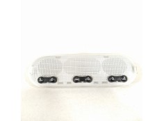 Recambio de luz interior para nissan juke (f15) acenta referencia OEM IAM    2
