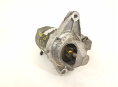 Recambio de motor arranque para citroën c1 x referencia OEM IAM 281000Q012H   2