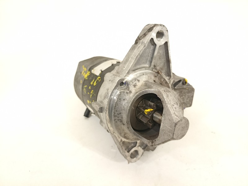 Recambio de motor arranque para citroën c1 x referencia OEM IAM 281000Q012H  