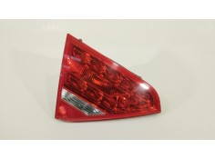 Recambio de piloto trasero izquierdo para audi a5 sportback (8t) 2.0 tdi (125kw) referencia OEM IAM 8T0945093A  