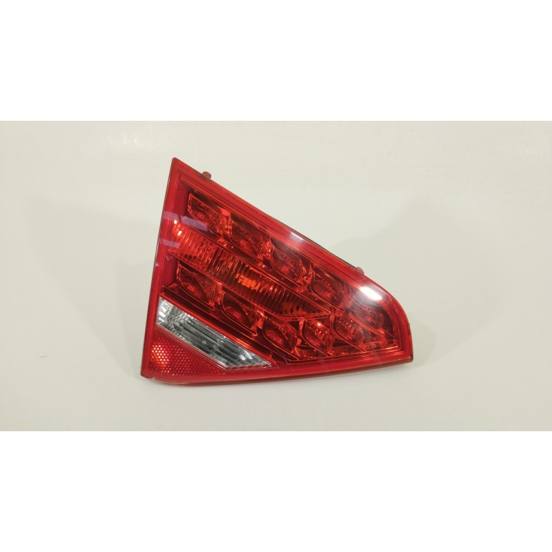 Recambio de piloto trasero izquierdo para audi a5 sportback (8t) 2.0 tdi (125kw) referencia OEM IAM 8T0945093A  