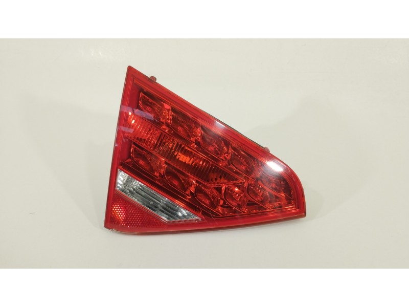 Recambio de piloto trasero izquierdo para audi a5 sportback (8t) 2.0 tdi (125kw) referencia OEM IAM 8T0945093A  