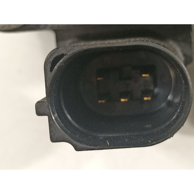 Recambio de valvula egr para opel corsa d catch me referencia OEM IAM 50276432 701599040 701599040