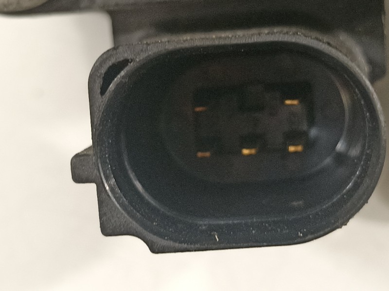 Recambio de valvula egr para opel corsa d catch me referencia OEM IAM 50276432 701599040 701599040