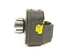 Recambio de mando retrovisor para volkswagen golf vi (5k1) gti referencia OEM IAM 5K1959565   2