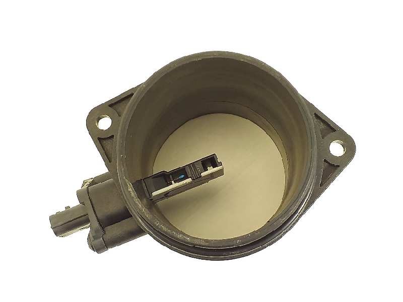 Recambio de caudalimetro para nissan nv 400 comfort l1h1 3,3t referencia OEM IAM 226807131R 165765213R 93450753