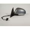 RETROVISOR IZQUIERDO 3B1857507K 