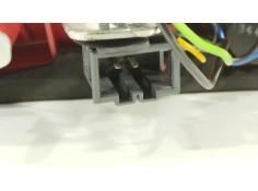 Recambio de piloto trasero izquierdo para audi a5 sportback (8t) 2.0 tdi (125kw) referencia OEM IAM 8T0945093A   2