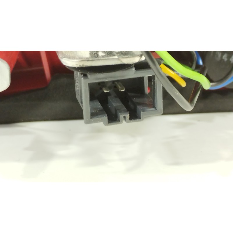 Recambio de piloto trasero izquierdo para audi a5 sportback (8t) 2.0 tdi (125kw) referencia OEM IAM 8T0945093A  