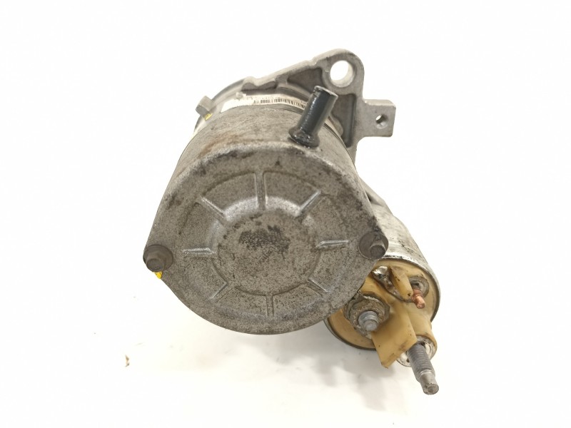 Recambio de motor arranque para citroën c1 x referencia OEM IAM 281000Q012H  
