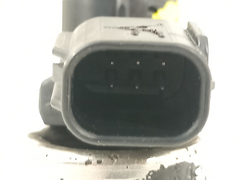 Recambio de sensor de aparcamiento para toyota rav 4 advance hybrid referencia OEM IAM 6006053570  