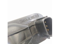 Recambio de sensor para ford focus lim. (cb4) econetic referencia OEM IAM 3M5A5L200AB   2