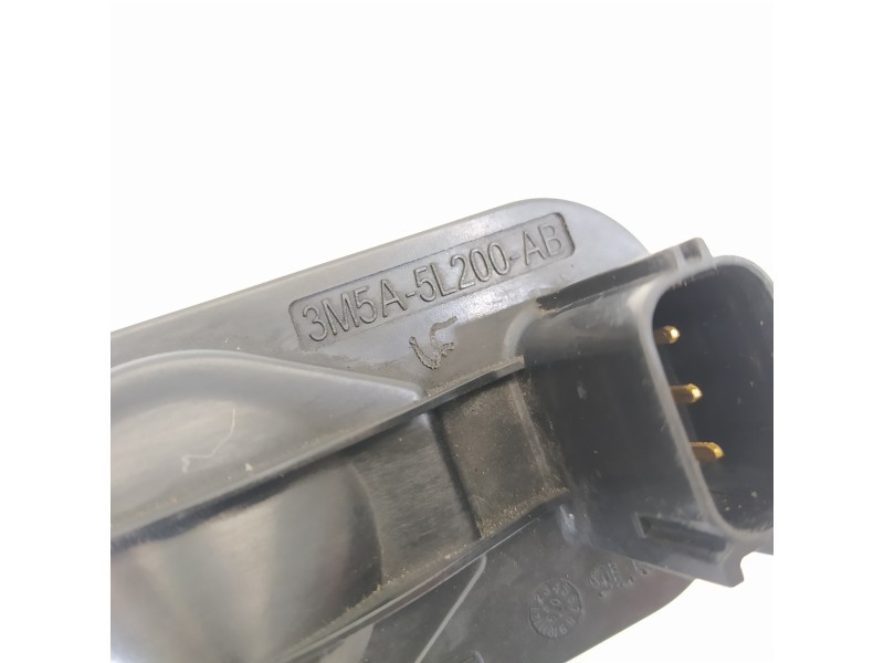 Recambio de sensor para ford focus lim. (cb4) econetic referencia OEM IAM 3M5A5L200AB  