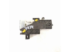 Recambio de no identificado para mercedes-benz clase c (w204) coupe c 220 cdi blueefficiency (204.302) referencia OEM IAM A20482