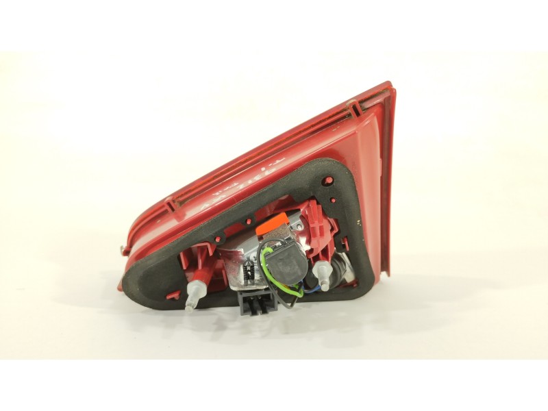 Recambio de piloto trasero izquierdo para audi a5 sportback (8t) 2.0 tdi (125kw) referencia OEM IAM 8T0945093A  