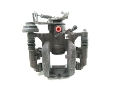 Recambio de pinza freno trasera derecha para opel zafira (c) excellence start/stop referencia OEM IAM 13467356