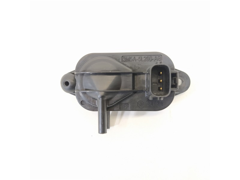 Recambio de sensor para ford focus lim. (cb4) econetic referencia OEM IAM 3M5A5L200AB  