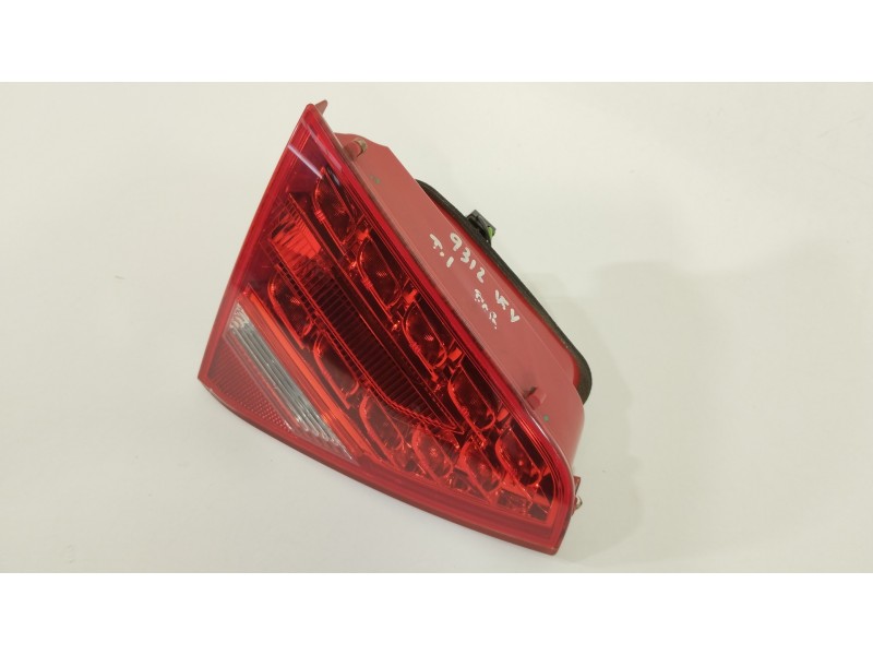 Recambio de piloto trasero izquierdo para audi a5 sportback (8t) 2.0 tdi (125kw) referencia OEM IAM 8T0945093A  