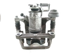 Recambio de pinza freno trasera derecha para opel zafira (c) excellence start/stop referencia OEM IAM 13467356   2