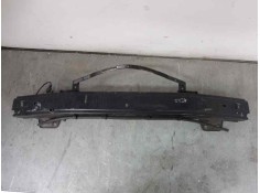 Recambio de refuerzo paragolpes delantero para lancia thesis (115) 2.4 20v multijet emblema referencia OEM IAM   