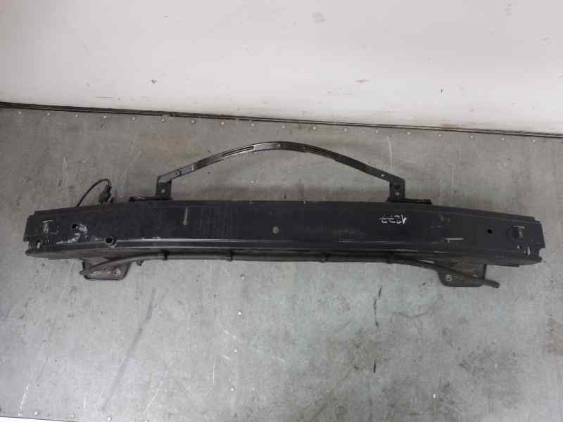 Recambio de refuerzo paragolpes delantero para lancia thesis (115) 2.4 20v multijet emblema referencia OEM IAM   