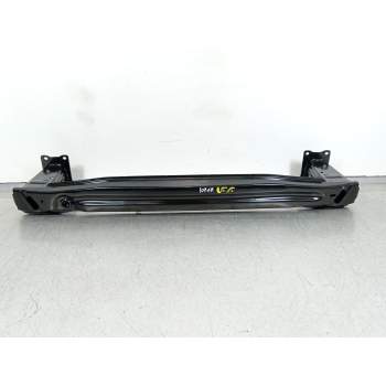 REFUERZO PARAGOLPES TRASERO 6F9807305C 