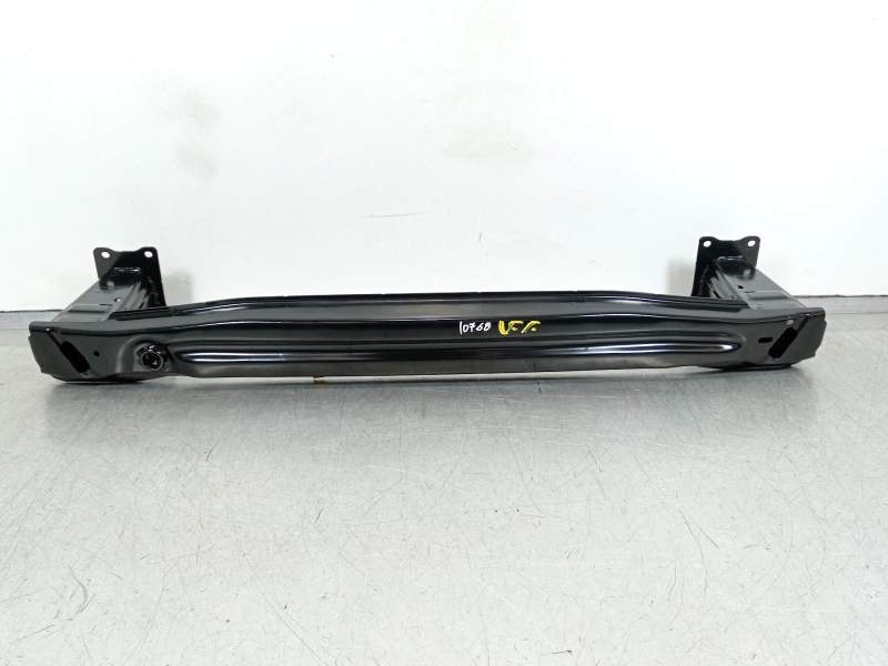 REFUERZO PARAGOLPES TRASERO 6F9807305C 