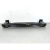 REFUERZO PARAGOLPES TRASERO 6F9807305C 