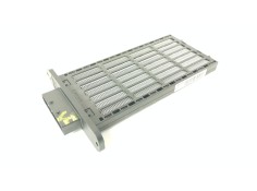 Recambio de resistencia calefaccion para hyundai i30 classic referencia OEM IAM 97192A6000 2601401 