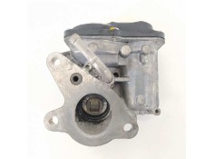 Recambio de valvula egr para nissan nv 400 comfort l1h1 3,3t referencia OEM IAM 147109869R 8201353607 