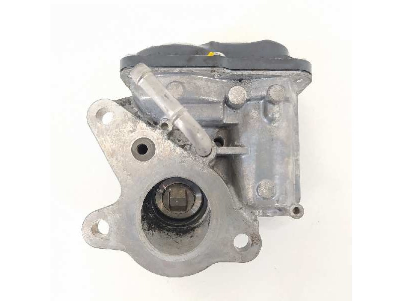 Recambio de valvula egr para nissan nv 400 comfort l1h1 3,3t referencia OEM IAM 147109869R 8201353607 
