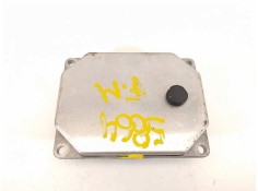 Recambio de centralita motor uce para fiat grande punto (199) 1.4 8v active referencia OEM IAM 5SF3M2D032   2