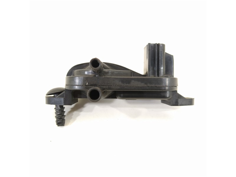 Recambio de sensor para ford focus lim. (cb4) econetic referencia OEM IAM 3M5A5L200AB  