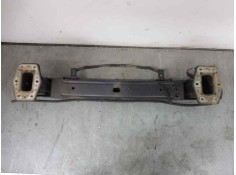 Recambio de refuerzo paragolpes delantero para lancia thesis (115) 2.4 20v multijet emblema referencia OEM IAM    2