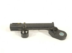 Recambio de modulo electronico para toyota rav 4 advance hybrid referencia OEM IAM 8999730100  