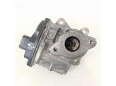 Recambio de valvula egr para nissan nv 400 comfort l1h1 3,3t referencia OEM IAM 147109869R 8201353607  2