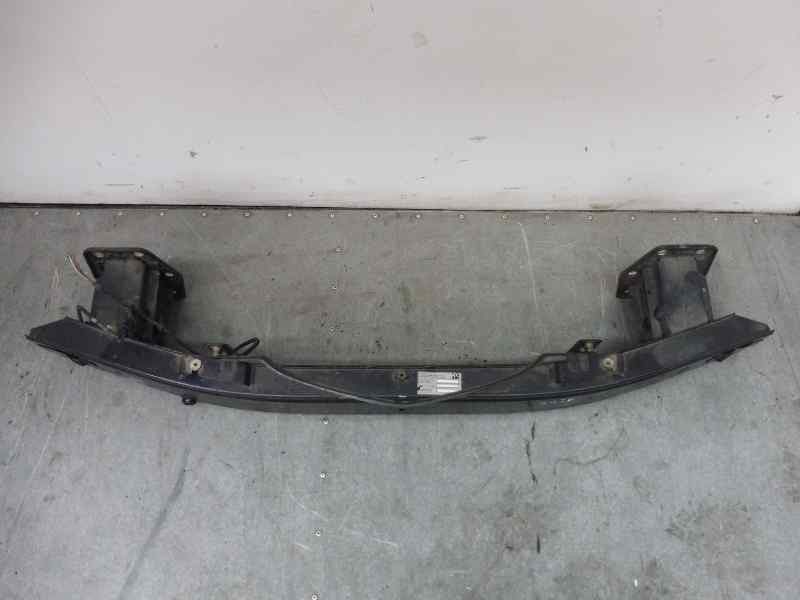 Recambio de refuerzo paragolpes delantero para lancia thesis (115) 2.4 20v multijet emblema referencia OEM IAM   