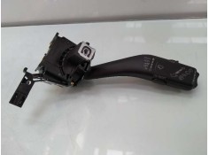 Recambio de mando limpia para volkswagen golf vi (5k1) advance referencia OEM IAM 1K0953519J  