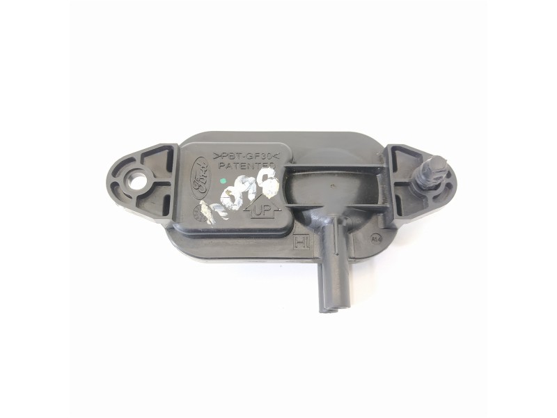 Recambio de sensor para ford focus lim. (cb4) econetic referencia OEM IAM 3M5A5L200AB  