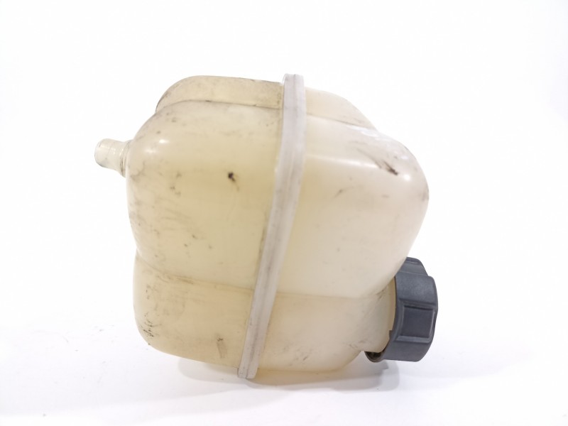 Recambio de deposito expansion para bmw mini clubman (r55) cooper d referencia OEM IAM 17137823626  