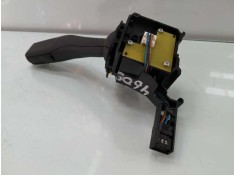 Recambio de mando limpia para volkswagen golf vi (5k1) advance referencia OEM IAM 1K0953519J   2