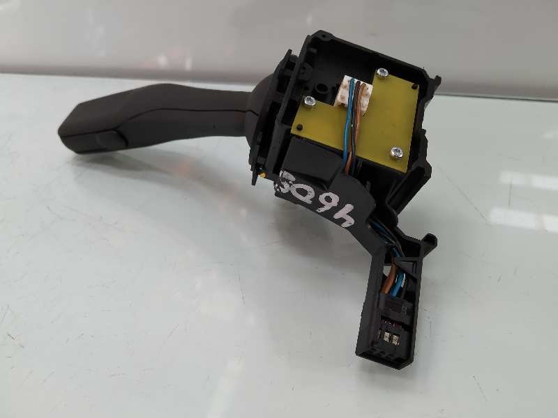 Recambio de mando limpia para volkswagen golf vi (5k1) advance referencia OEM IAM 1K0953519J  