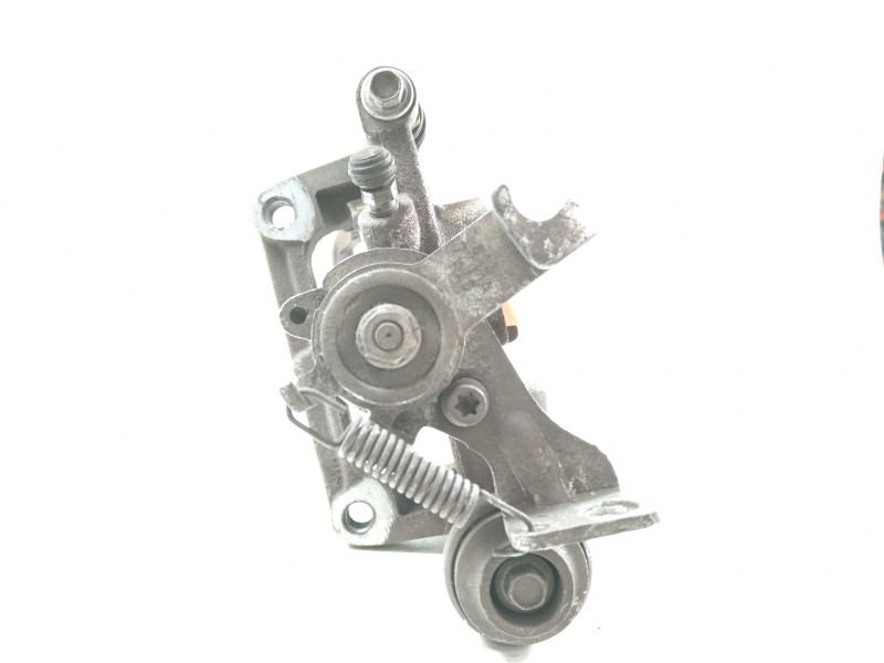 Recambio de pinza freno trasera derecha para opel zafira (c) excellence start/stop referencia OEM IAM 13467356  