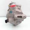 COMPRESOR AIRE ACONDICIONADO 4472601700 7SEU17C 