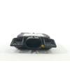 MODULO ELECTRONICO 5Q0907686C 