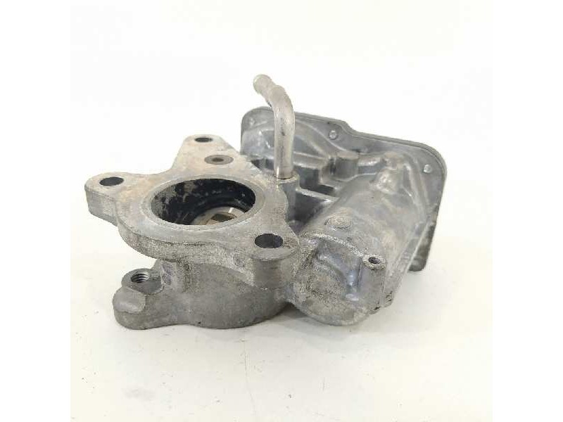Recambio de valvula egr para nissan nv 400 comfort l1h1 3,3t referencia OEM IAM 147109869R 8201353607 
